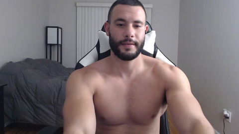 solidmuscle1992  11-07-2022
